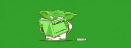 Funny Yoda Star Wars Fb Cover Facebook Covers